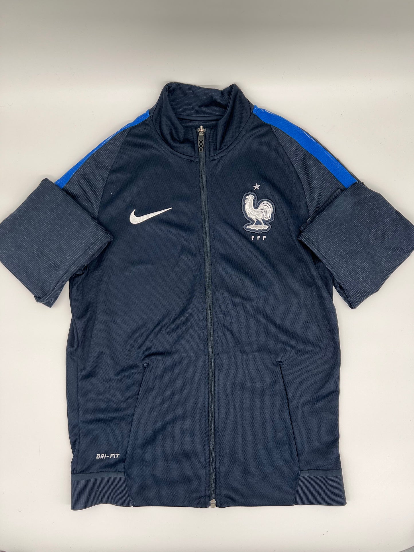 Ensemble Jogging EDF 2018 (enfant)