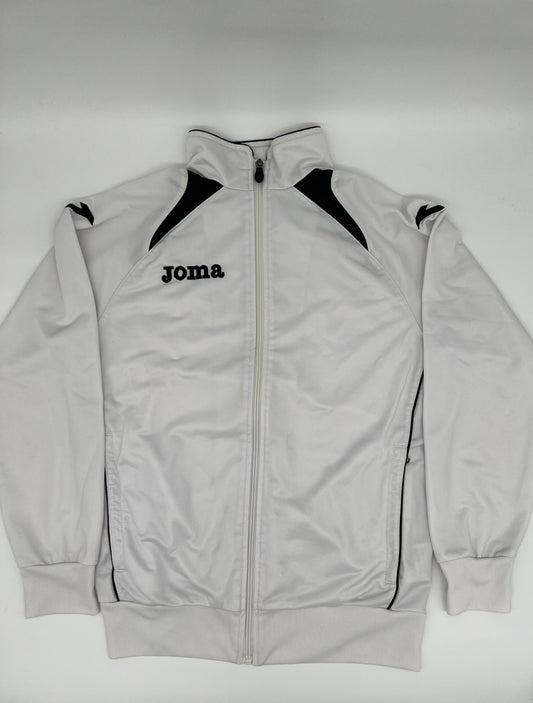 Haut Joma blanc