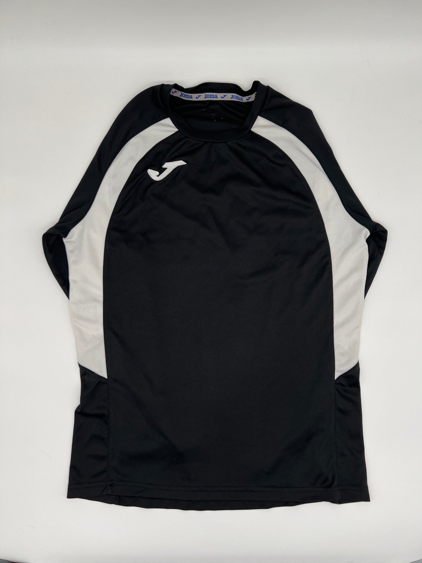 Maillot Joma Floquer noir