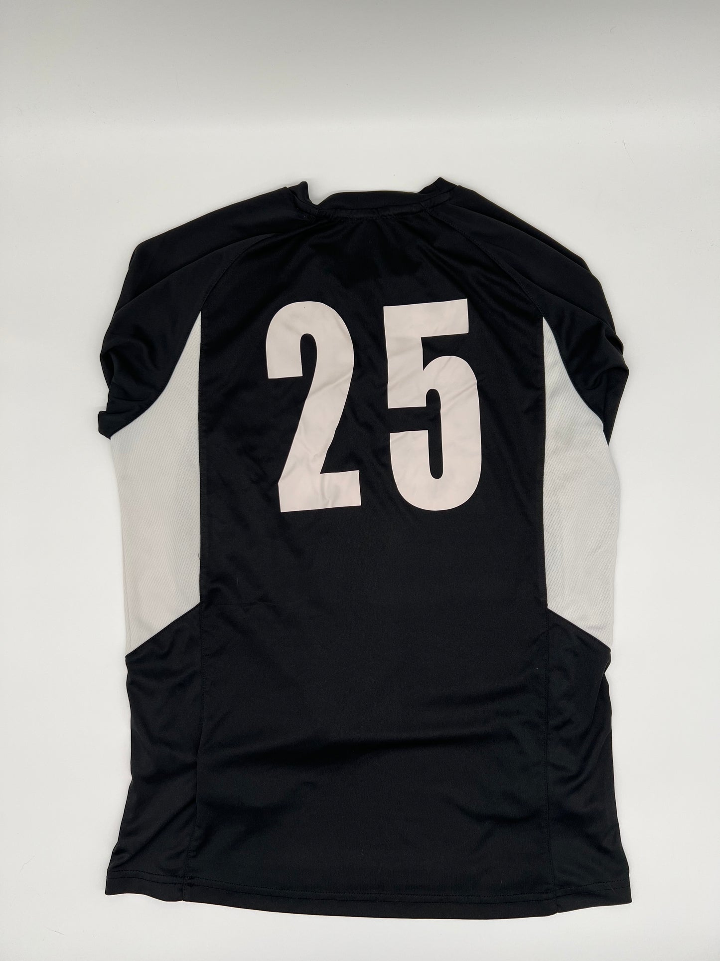 Maillot Joma Floquer noir