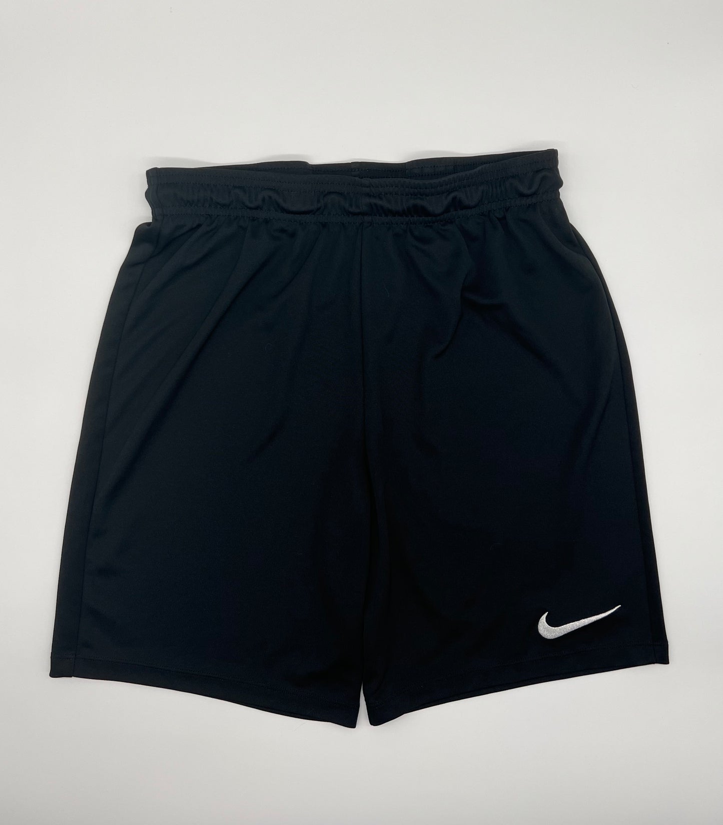 Short Nike noir M