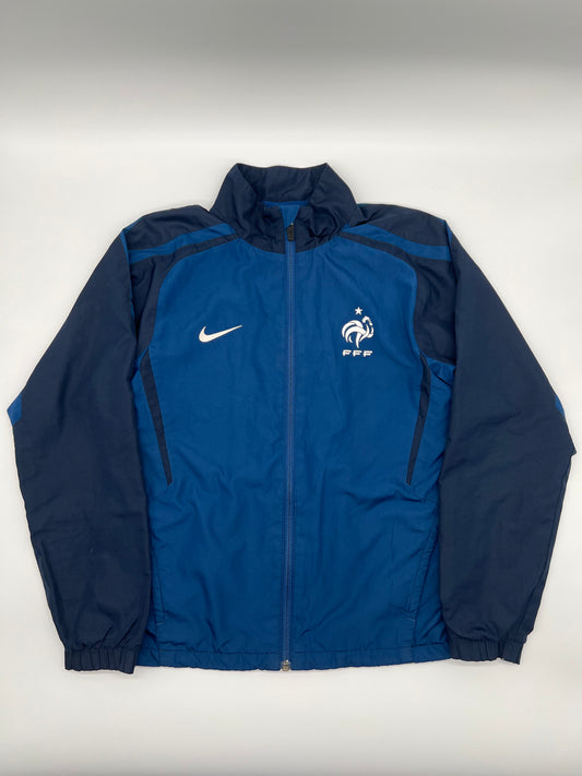 Veste Equipe de France (enfant)