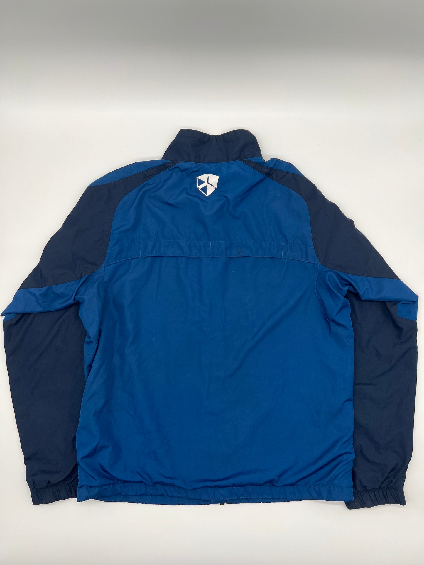 Veste Equipe de France (enfant)