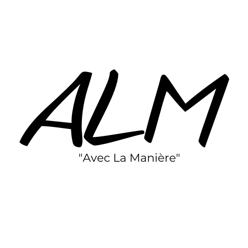 AvecLaManiere